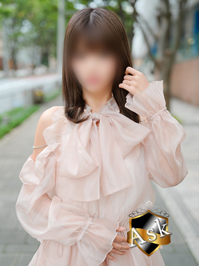 CLUB FOCUS六本木 上門服務 ASUNA