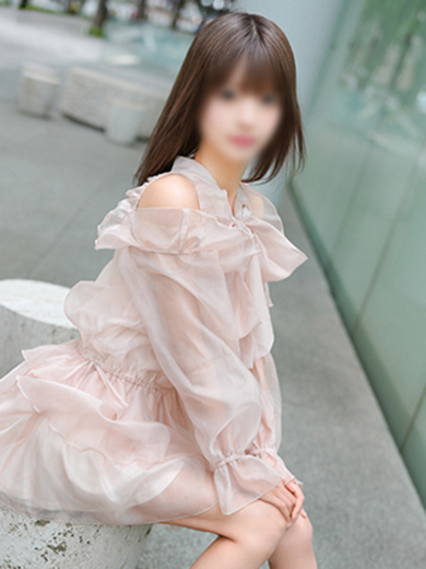 CLUB FOCUS六本木 outcall escort service ASUNA
