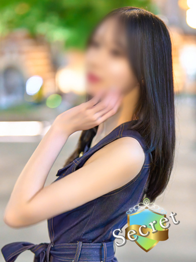 CLUB FOCUS六本木 上門服務 SHINRI
