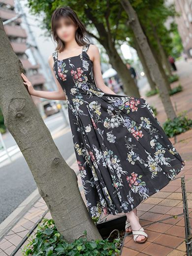 CLUB FOCUS六本木 上门服务 REMI