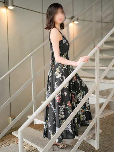 CLUB FOCUS六本木 上门服务 REMI