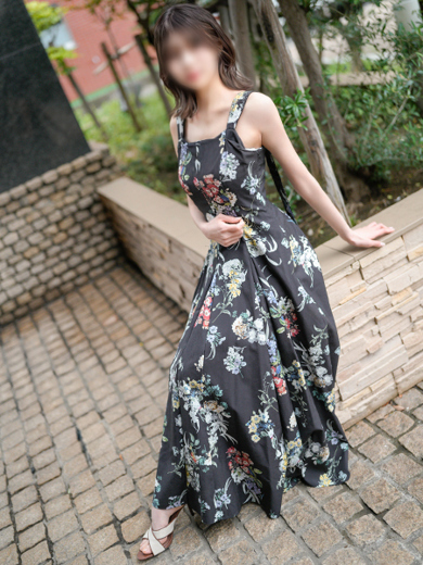 CLUB FOCUS六本木 上门服务 REMI