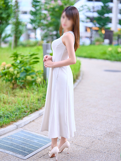 CLUB FOCUS六本木 outcall escort service MOKA