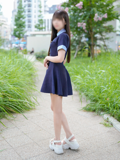 CLUB FOCUS六本木 outcall escort service REIKA【PREMIUM】