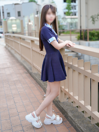 CLUB FOCUS六本木 outcall escort service REIKA【PREMIUM】
