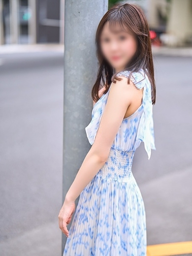 CLUB FOCUS六本木 outcall escort service YUNON