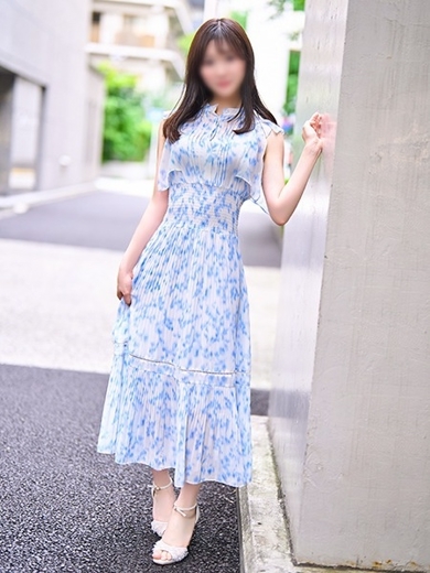 CLUB FOCUS六本木 outcall escort service YUNON