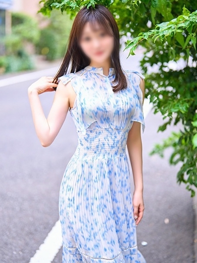 CLUB FOCUS六本木 outcall escort service YUNON