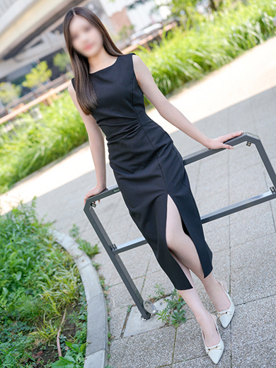 CLUB FOCUS六本木 外送茶 MEGU【LUXURY】