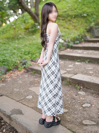 CLUB FOCUS六本木 outcall escort service FUMIKA