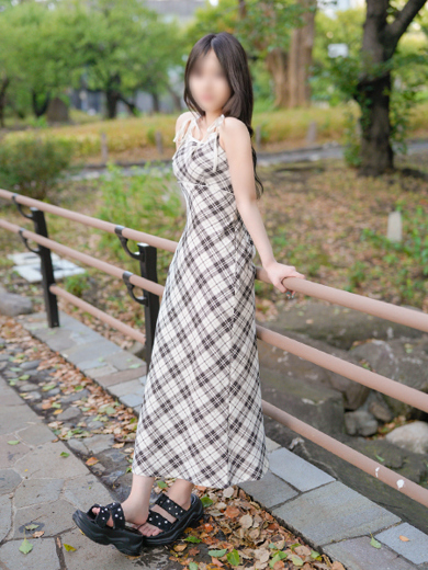 CLUB FOCUS六本木 outcall escort service FUMIKA