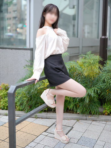 CLUB FOCUS六本木 outcall escort service MIMA