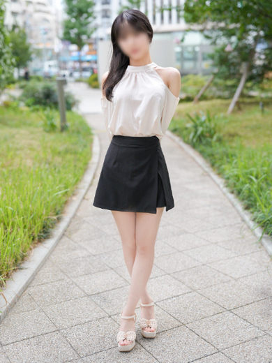 CLUB FOCUS六本木 outcall escort service MIMA