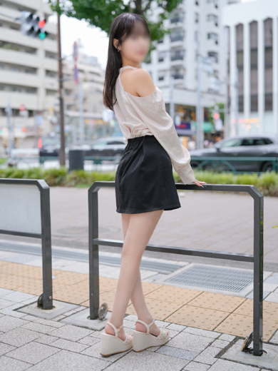 CLUB FOCUS六本木 outcall escort service MIMA
