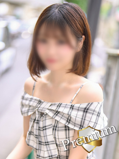 CLUB FOCUS六本木 上门服务 SHIZUKU