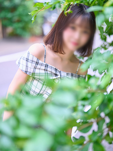 CLUB FOCUS六本木 デリヘル SHIZUKU【PREMIUM】