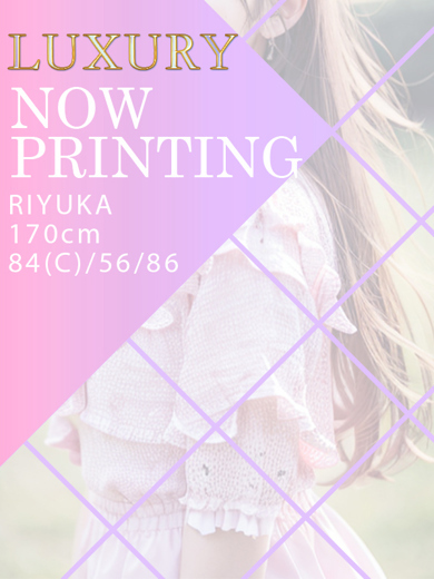 CLUB FOCUS六本木 上门服务 RIYUKA