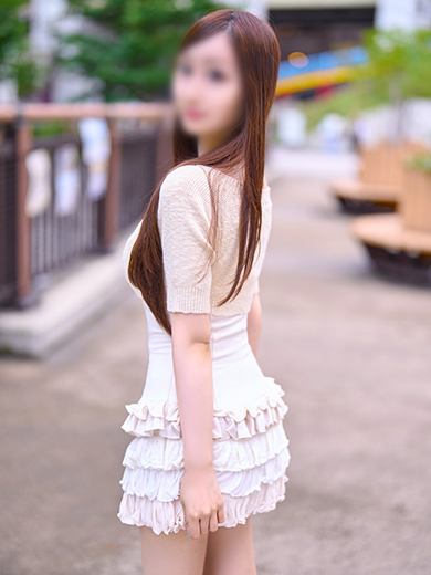 CLUB FOCUS六本木 上门服务 MIKO