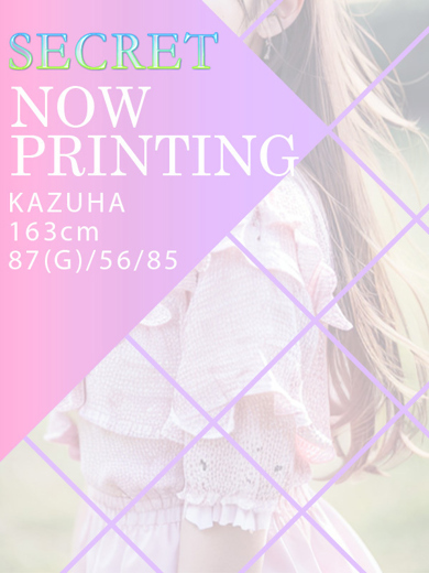 CLUB FOCUS六本木 上门服务 KAZUHA