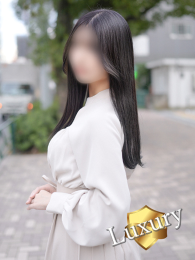 CLUB FOCUS六本木 안마(데리버리) KOKOMI