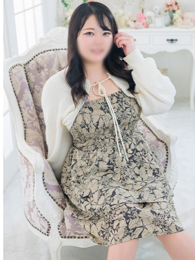クラブ華 한국인 가능 소프랜드 YUUKA