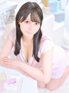 もも