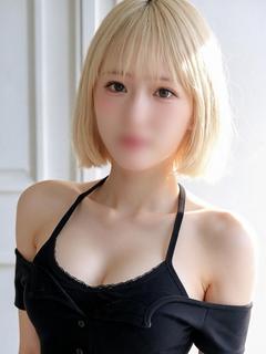 さぁや