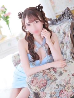 そら