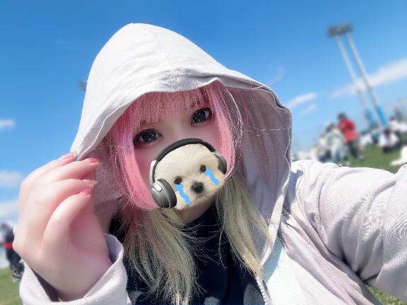 写メ日記サムネイル
