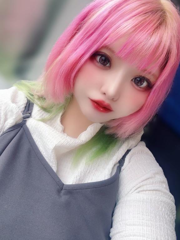 写メ日記サムネイル