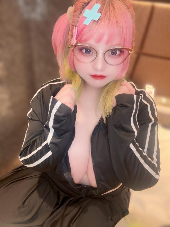 写メ日記サムネイル