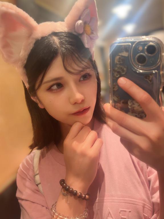 写メ日記サムネイル