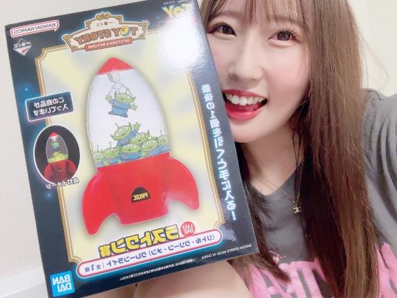 写メ日記サムネイル