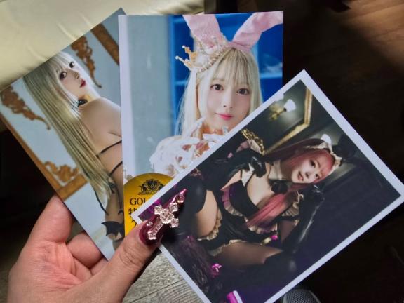 写メ日記サムネイル