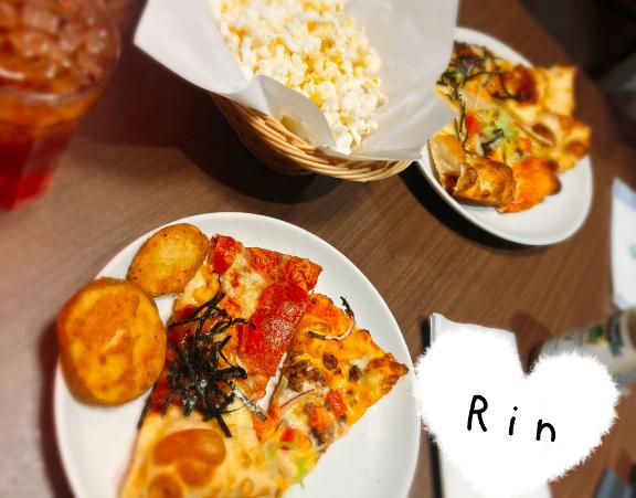 写メ日記サムネイル