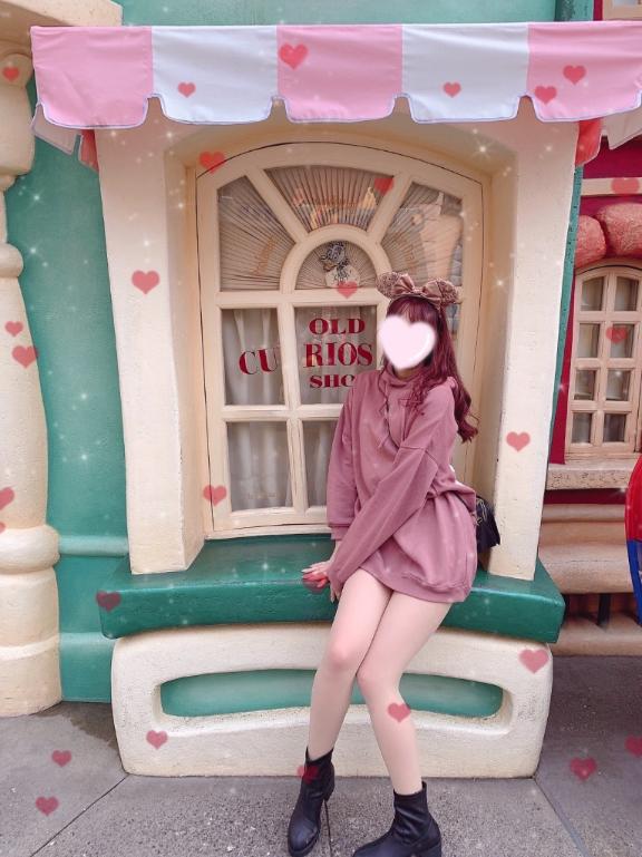 写メ日記サムネイル