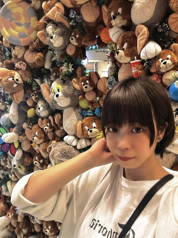 写メ日記サムネイル