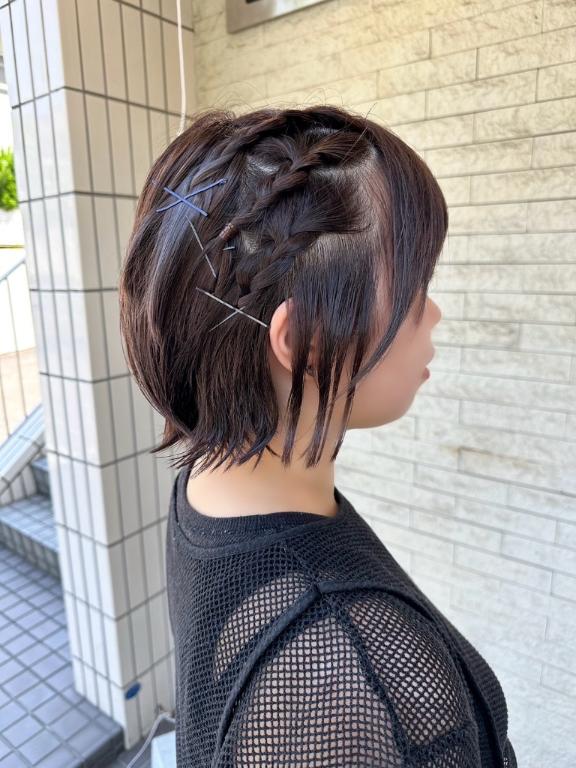 写メ日記サムネイル