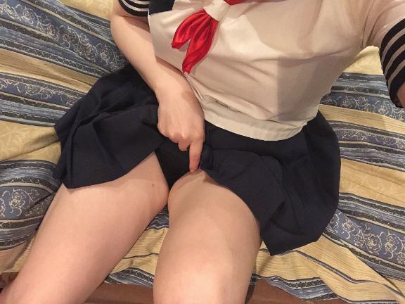 写メ日記サムネイル