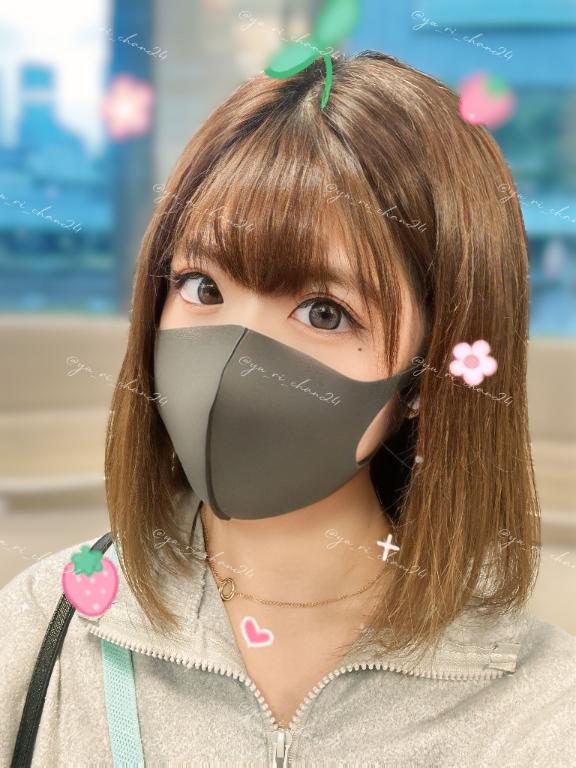 写メ日記サムネイル