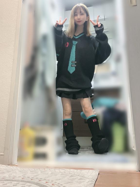 写メ日記サムネイル