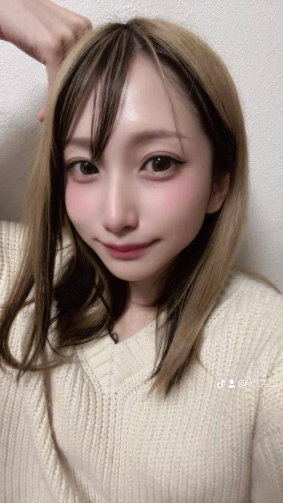 写メ日記サムネイル