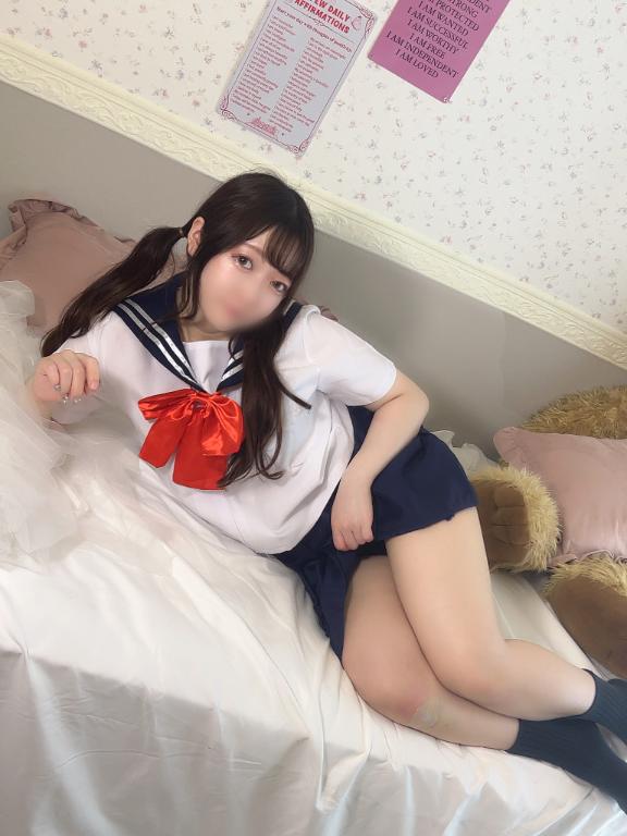 写メ日記サムネイル
