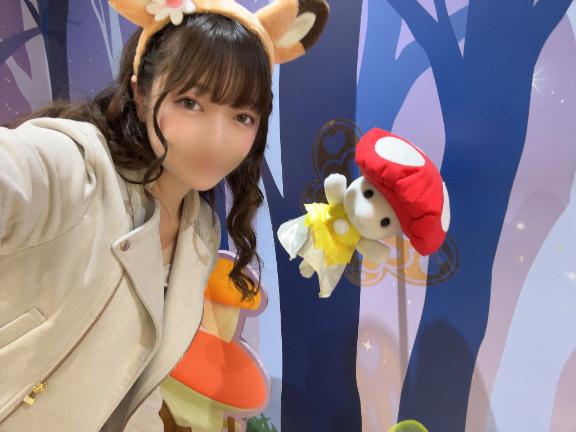 写メ日記サムネイル