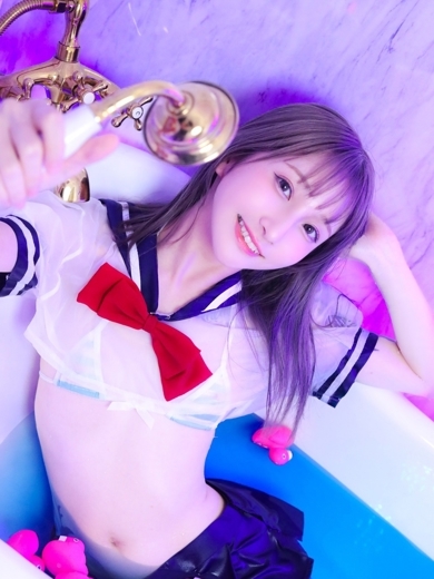 CLUB39（クラブサンキュー） ソープランド Sara