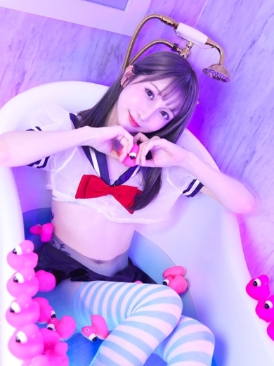 CLUB39（クラブサンキュー） ソープランド Sara