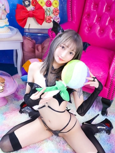 CLUB39（クラブサンキュー） ソープランド Sara