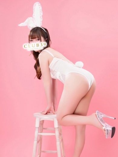 CLUB39（クラブサンキュー） 泡泡浴 Momoka