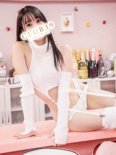 CLUB39（クラブサンキュー） 泡泡浴 Tsugumi