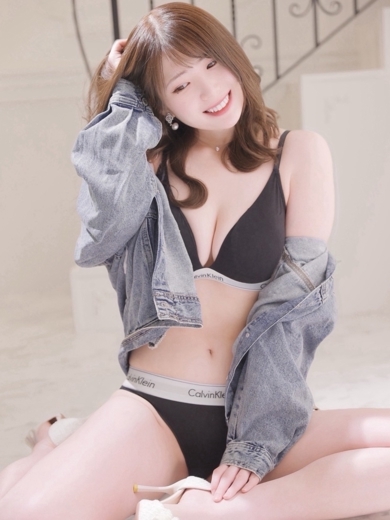 CLUB39（クラブサンキュー） 泡泡浴 Kokona